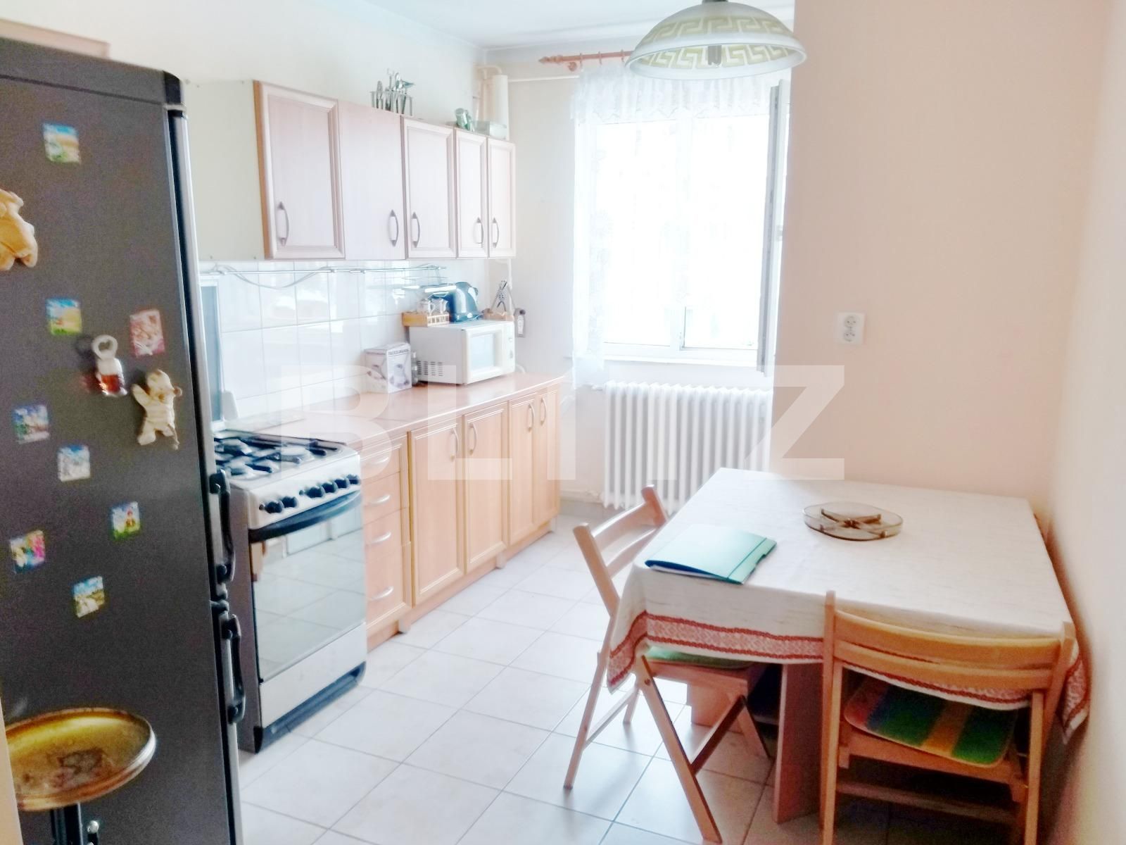 Apartament de vânzare 2 camere Manastur - 32466AV | BLITZ Cluj-Napoca | Poza4