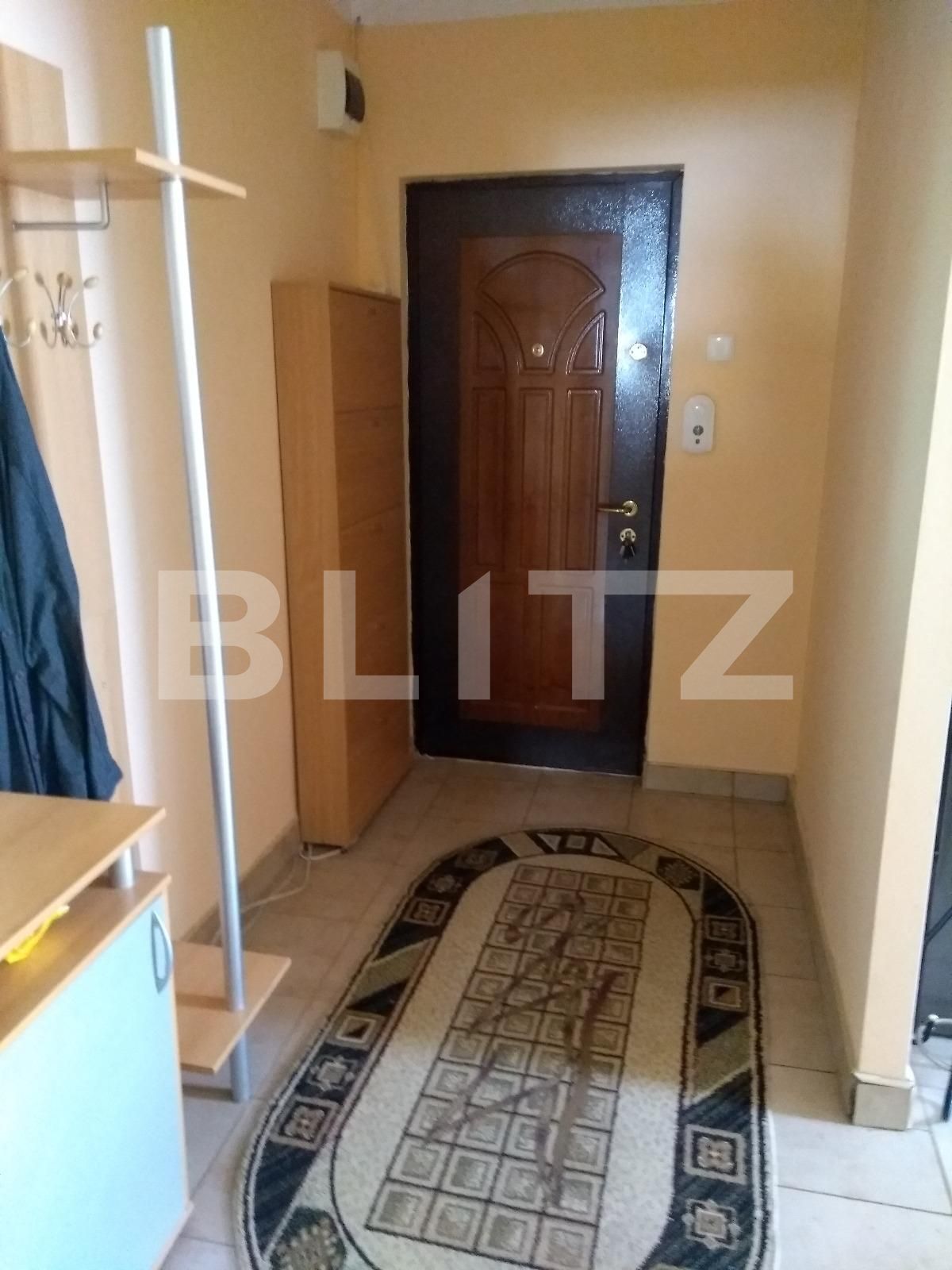 Apartament de vânzare 2 camere Manastur - 32466AV | BLITZ Cluj-Napoca | Poza5
