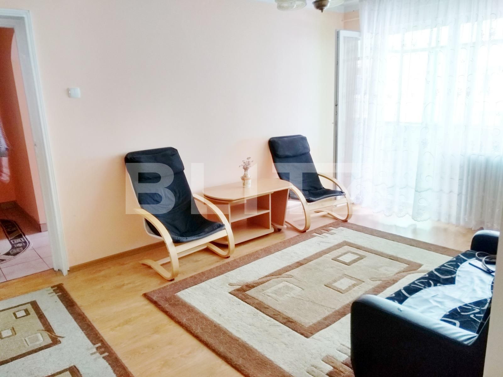 Apartament de vânzare 2 camere Manastur - 32466AV | BLITZ Cluj-Napoca | Poza2