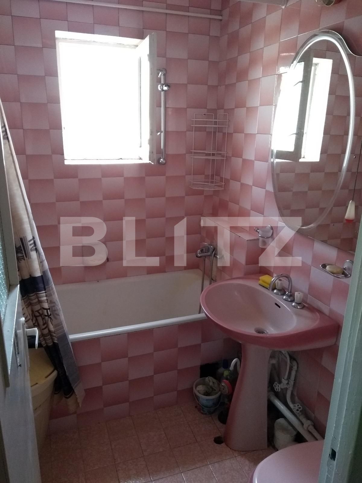 Apartament de vânzare 2 camere Manastur - 32466AV | BLITZ Cluj-Napoca | Poza6