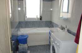 Apartament 2 camere, decomandat, 40 mp, prima inchiriere, loc de parcare, zona Iulius Mall