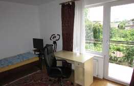 Apartament 2 camere, decomandat, 40 mp, prima inchiriere, loc de parcare, zona Iulius Mall