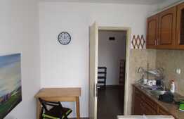 Apartament 2 camere, decomandat, 40 mp, prima inchiriere, loc de parcare, zona Iulius Mall