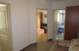 Apartament 2 camere, decomandat, 40 mp, prima inchiriere, loc de parcare, zona Iulius Mall