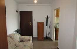 Apartament 2 camere, decomandat, 40 mp, prima inchiriere, loc de parcare, zona Iulius Mall