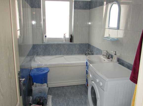 Apartament de închiriat 2 camere Intre Lacuri - 32467AI | BLITZ Cluj-Napoca | Poza9