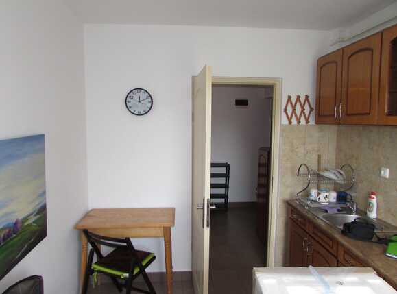 Apartament de închiriat 2 camere Intre Lacuri - 32467AI | BLITZ Cluj-Napoca | Poza8