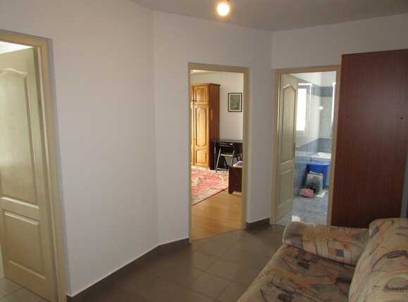 Apartament de închiriat 2 camere Intre Lacuri - 32467AI | BLITZ Cluj-Napoca | Poza5