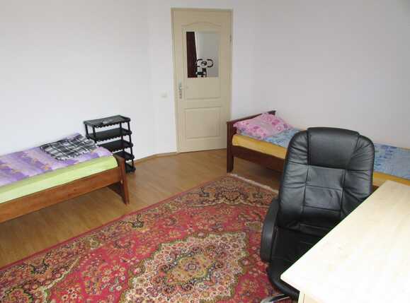 Apartament de închiriat 2 camere Intre Lacuri - 32467AI | BLITZ Cluj-Napoca | Poza4