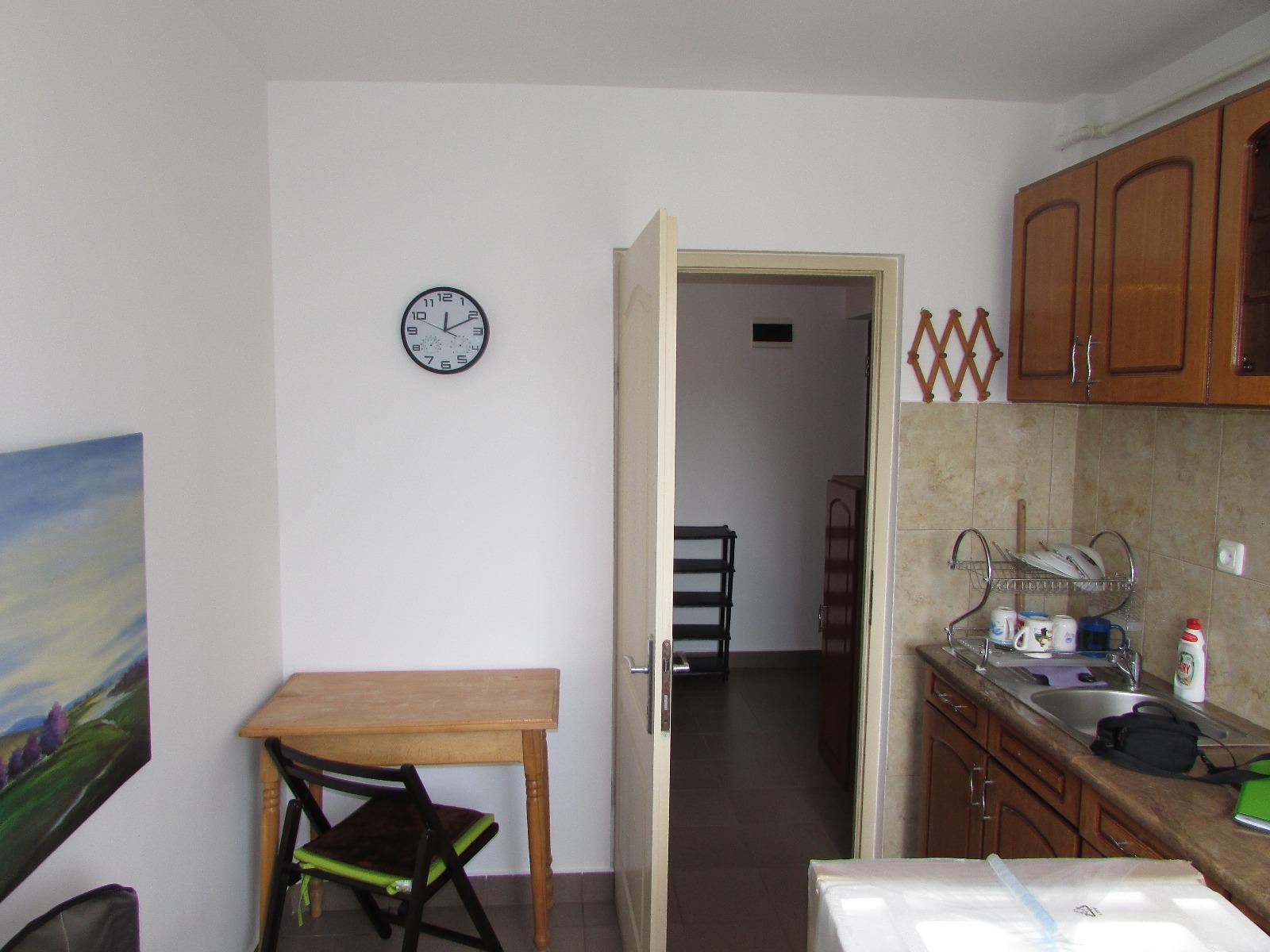 Apartament de închiriat 2 camere Intre Lacuri - 32467AI | BLITZ Cluj-Napoca | Poza8