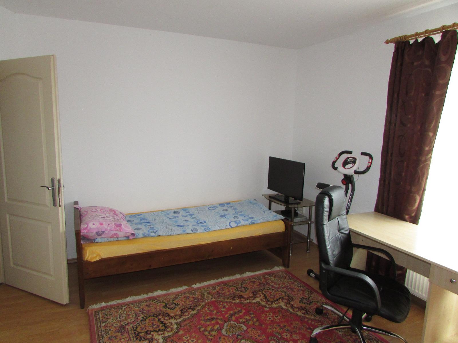 Apartament de închiriat 2 camere Intre Lacuri - 32467AI | BLITZ Cluj-Napoca | Poza2