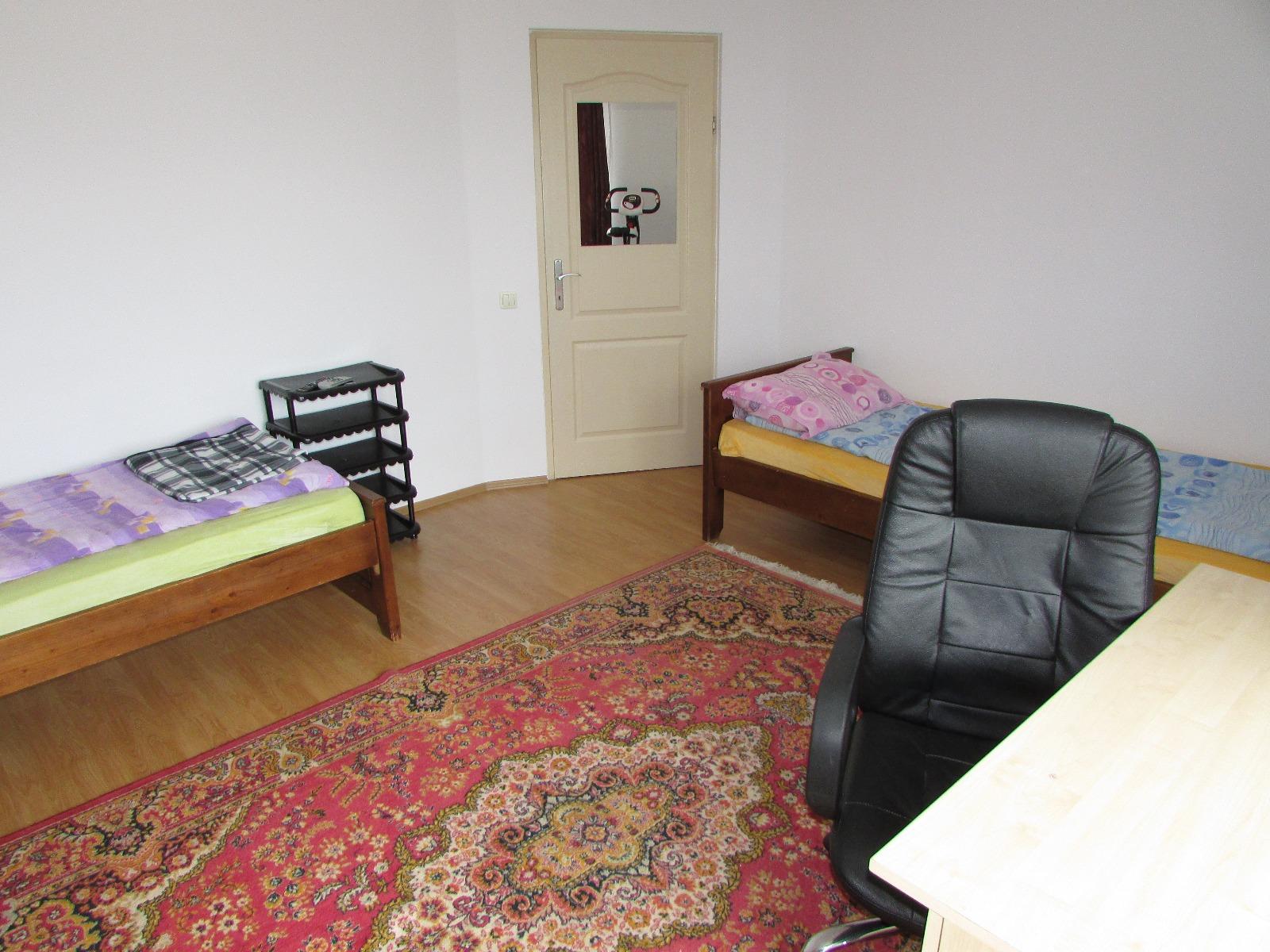 Apartament de închiriat 2 camere Intre Lacuri - 32467AI | BLITZ Cluj-Napoca | Poza4