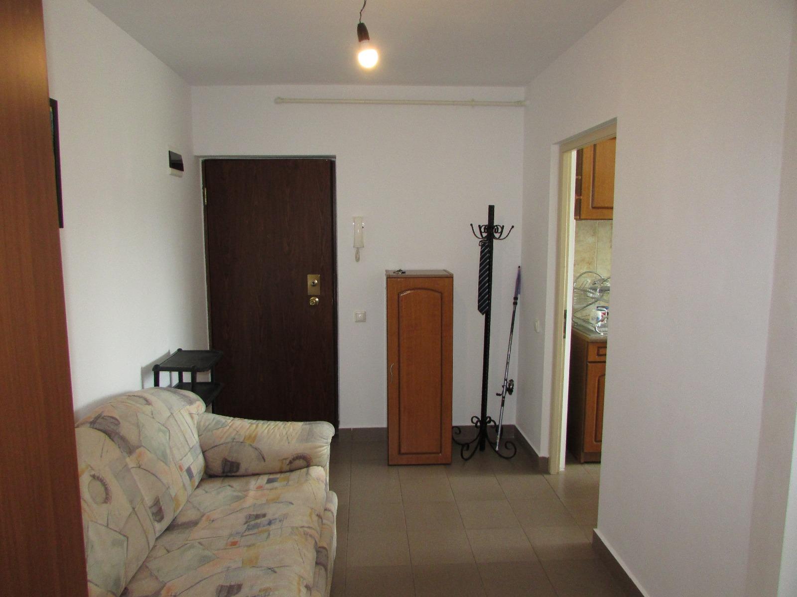 Apartament de închiriat 2 camere Intre Lacuri - 32467AI | BLITZ Cluj-Napoca | Poza6