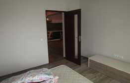 Apartament 3 camere, 66 mp, parcare, zona strazii Calea Turzii