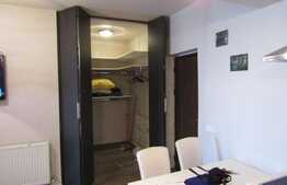 Apartament 3 camere, 66 mp, parcare, zona strazii Calea Turzii