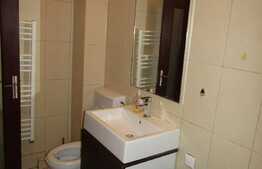 Apartament 3 camere, 66 mp, parcare, zona strazii Calea Turzii