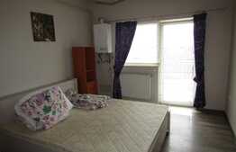Apartament 3 camere, 66 mp, parcare, zona strazii Calea Turzii