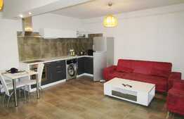 Apartament 3 camere, 66 mp, parcare, zona strazii Calea Turzii