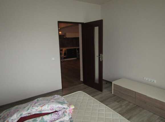 Apartament de vânzare 3 camere Bună Ziua - 32468AV | BLITZ Cluj-Napoca | Poza6