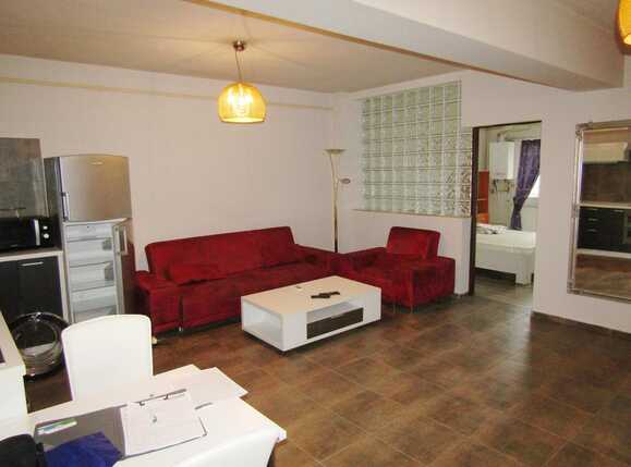 Apartament de vânzare 3 camere Bună Ziua - 32468AV | BLITZ Cluj-Napoca | Poza1