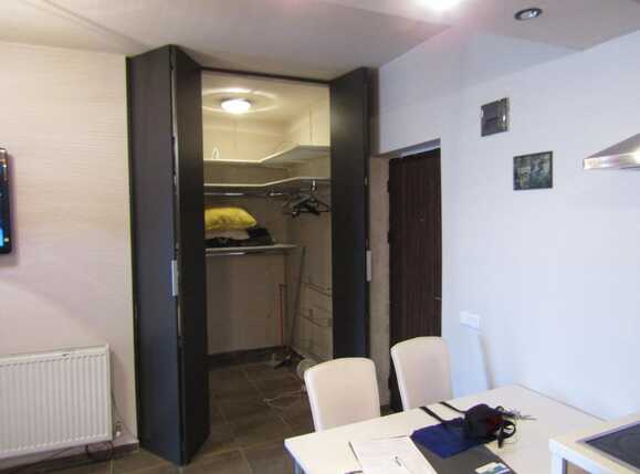 Apartament de vânzare 3 camere Bună Ziua - 32468AV | BLITZ Cluj-Napoca | Poza5