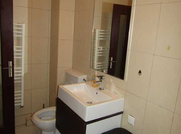 Apartament de vânzare 3 camere Bună Ziua - 32468AV | BLITZ Cluj-Napoca | Poza8