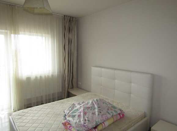 Apartament de vânzare 3 camere Bună Ziua - 32468AV | BLITZ Cluj-Napoca | Poza3