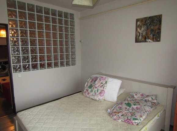 Apartament de vânzare 3 camere Bună Ziua - 32468AV | BLITZ Cluj-Napoca | Poza7