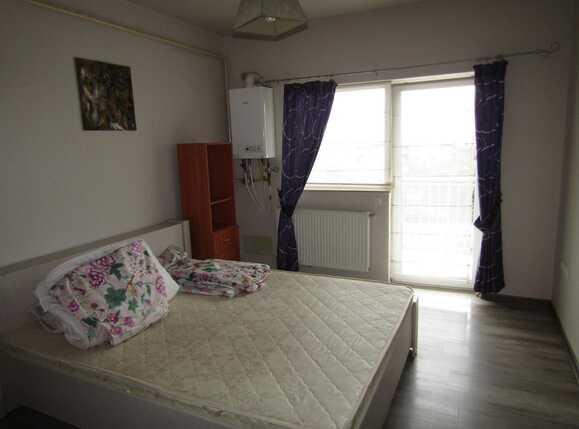 Apartament de vânzare 3 camere Bună Ziua - 32468AV | BLITZ Cluj-Napoca | Poza4