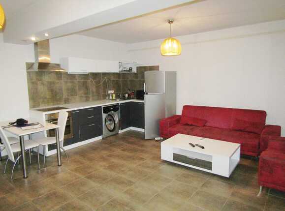 Apartament de vânzare 3 camere Bună Ziua - 32468AV | BLITZ Cluj-Napoca | Poza2