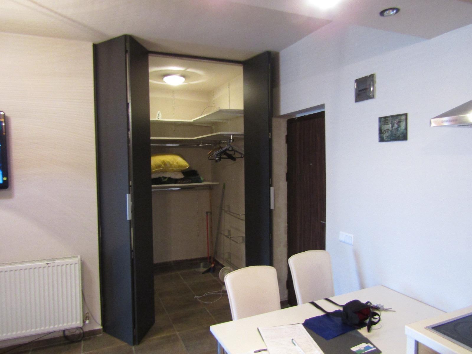 Apartament de vânzare 3 camere Bună Ziua - 32468AV | BLITZ Cluj-Napoca | Poza5