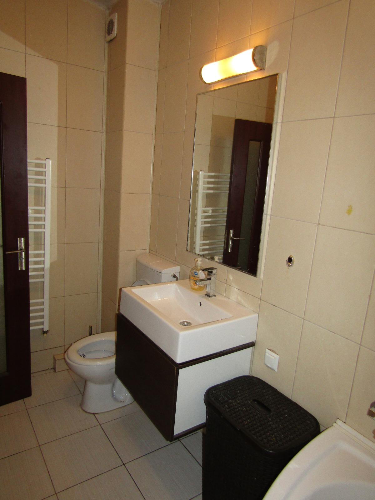 Apartament de vânzare 3 camere Bună Ziua - 32468AV | BLITZ Cluj-Napoca | Poza8