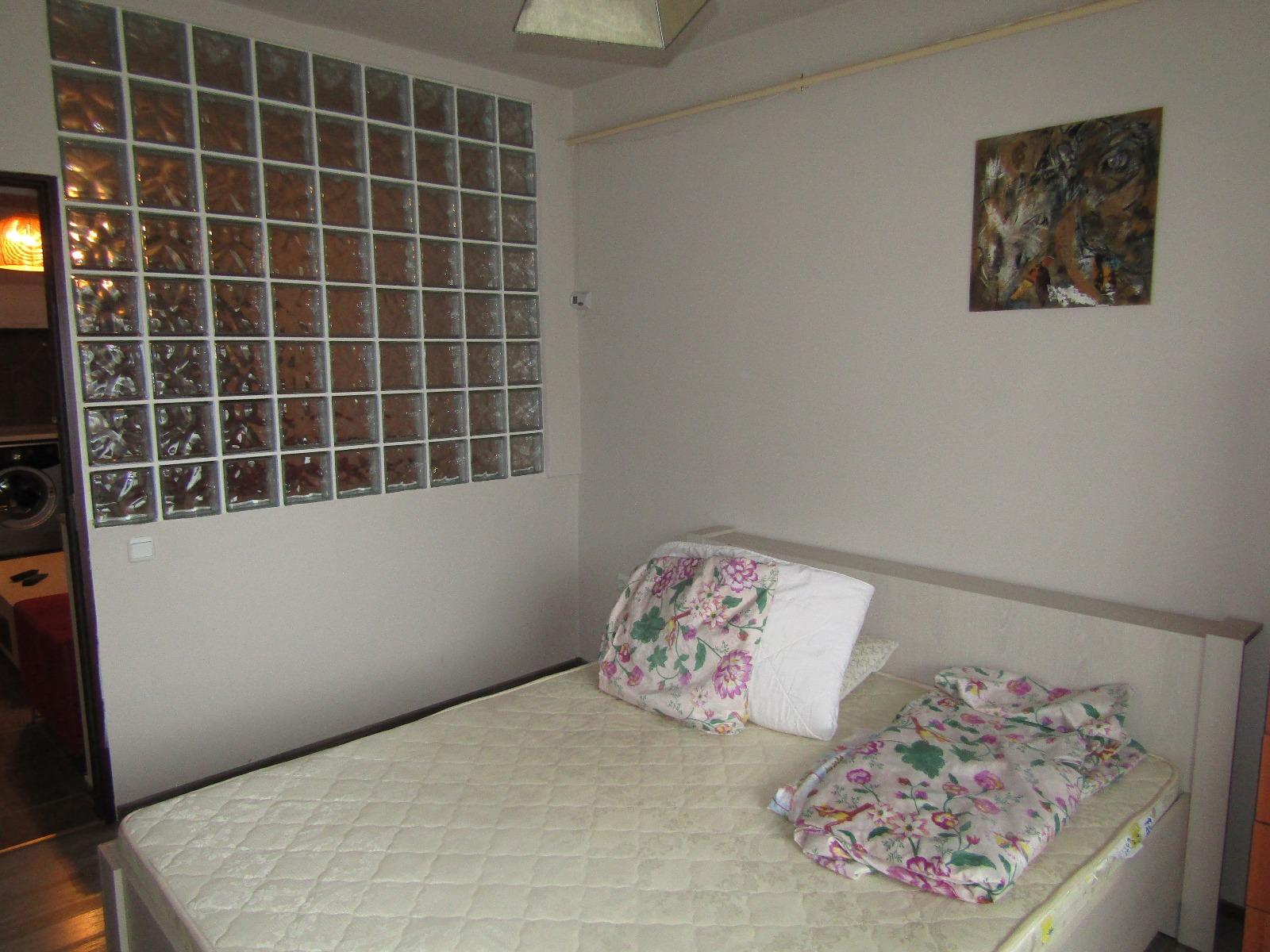 Apartament de vânzare 3 camere Bună Ziua - 32468AV | BLITZ Cluj-Napoca | Poza7