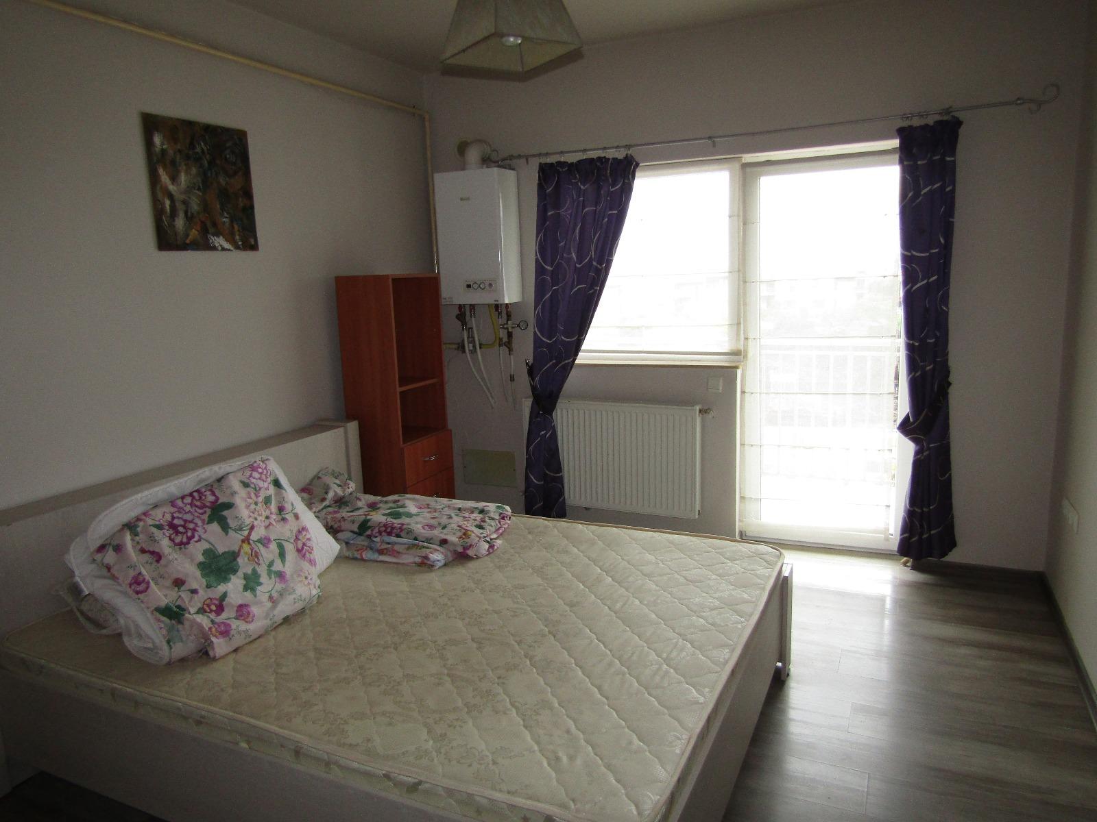 Apartament de vânzare 3 camere Bună Ziua - 32468AV | BLITZ Cluj-Napoca | Poza4