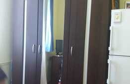 De vanzare garsoniera, 11 mp, etaj intermediar, zona strazii Albac