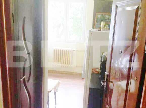 Garsonieră de vânzare Gheorgheni - 32469AV | BLITZ Cluj-Napoca | Poza2