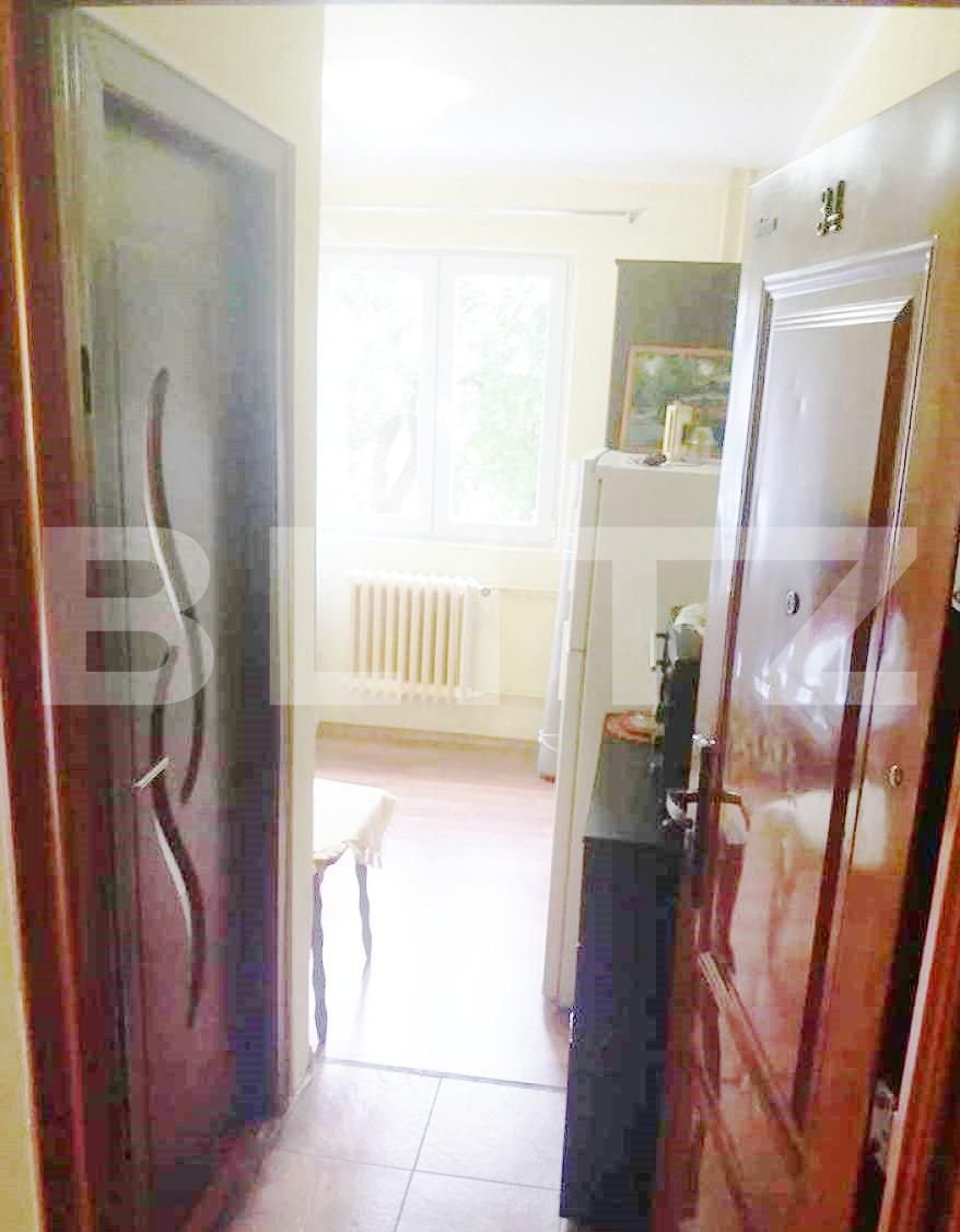 Garsonieră de vânzare Gheorgheni - 32469AV | BLITZ Cluj-Napoca | Poza2