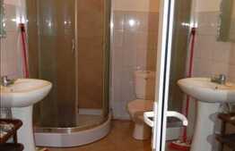 Apartament 1 camera, 37 mp la 3 minute de statie