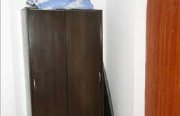 Apartament 1 camera, 37 mp la 3 minute de statie