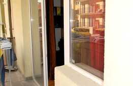 Apartament 1 camera, 37 mp la 3 minute de statie