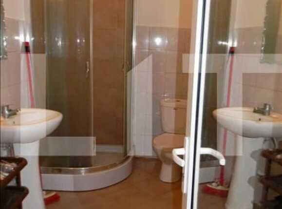 Garsonieră de vânzare Floreşti - 3247AV | BLITZ Cluj-Napoca | Poza3