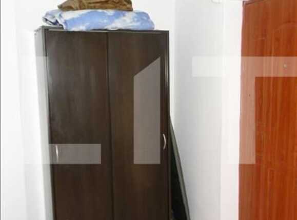 Garsonieră de vânzare Floreşti - 3247AV | BLITZ Cluj-Napoca | Poza2