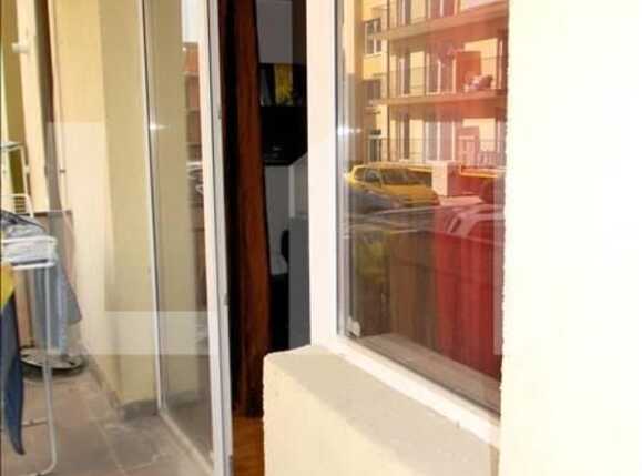 Garsonieră de vânzare Floreşti - 3247AV | BLITZ Cluj-Napoca | Poza4