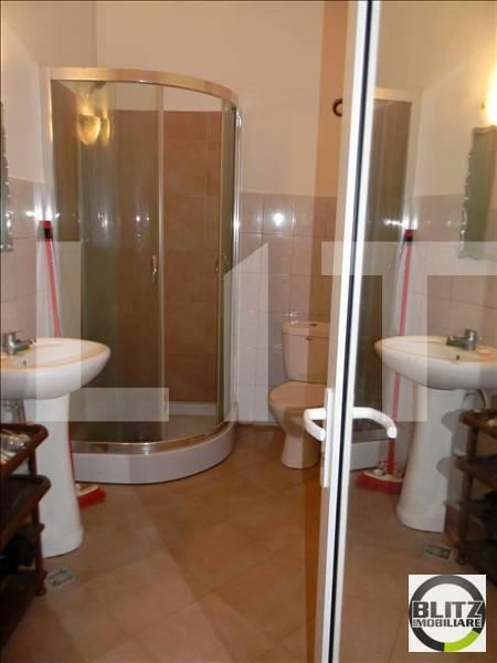 Garsonieră de vânzare Floreşti - 3247AV | BLITZ Cluj-Napoca | Poza3