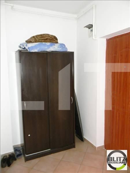 Garsonieră de vânzare Floreşti - 3247AV | BLITZ Cluj-Napoca | Poza2