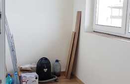 Garsoniera, 40 mp, loc de parcare, zona Vivo