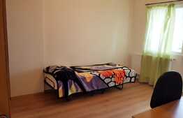 Garsoniera, 40 mp, loc de parcare, zona Vivo