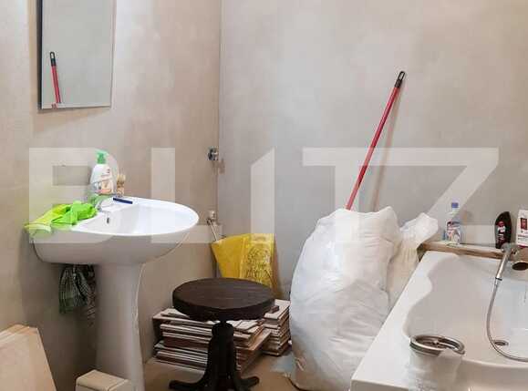 Garsonieră de vânzare Manastur - 32470AV | BLITZ Cluj-Napoca | Poza5