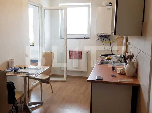 Garsonieră de vânzare Manastur - 32470AV | BLITZ Cluj-Napoca | Poza2