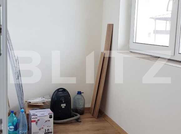 Garsonieră de vânzare Manastur - 32470AV | BLITZ Cluj-Napoca | Poza4